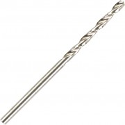 Milwaukee 4932459837 Сверло по металлу HSS-G 2,6x57мм THUNDERWEB